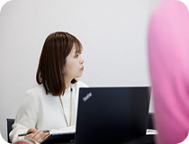 admission-3-right-slide-1