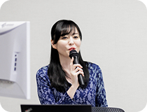 admission-3-right-slide-2