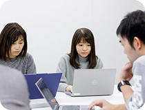 admission-3-right-slide-3