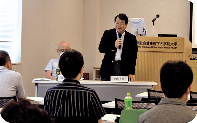 open-campus-1