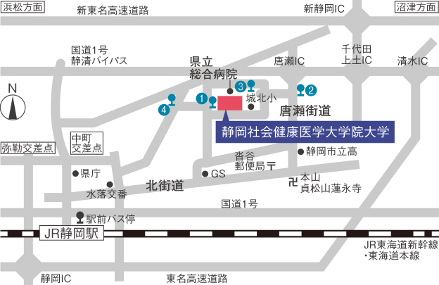 open-campus-3-content-right