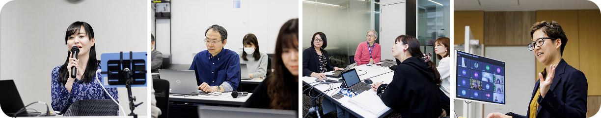 doctoral-curriculum-1-bottom