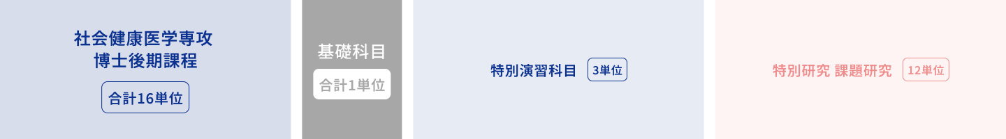 doctoral-curriculum-3