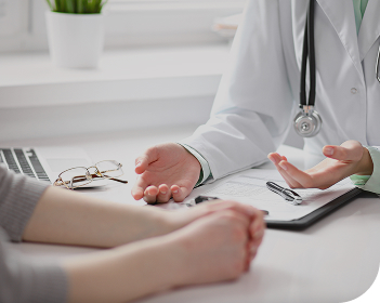 キャリアモデル