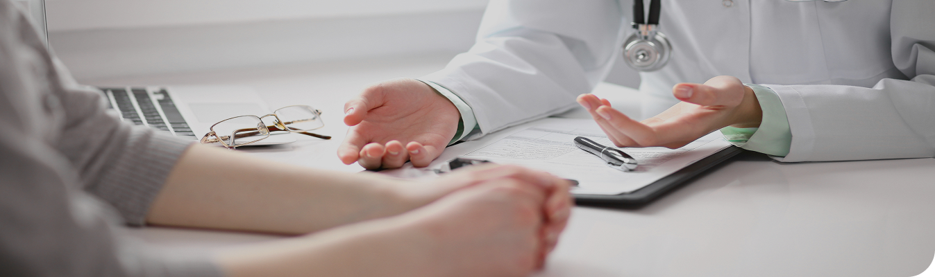 キャリアモデル