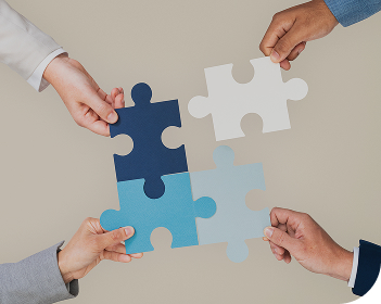 地域・産官学<br class="header-category-tb">連携本部