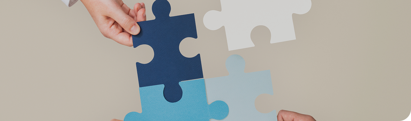 地域・産官学<br class="header-category-tb">連携本部