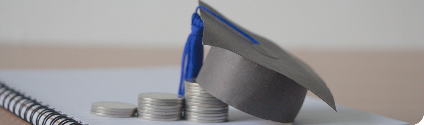 学費・奨学金
