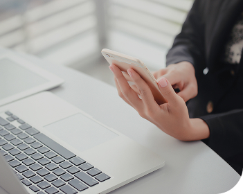 各種お問い合わせ窓口