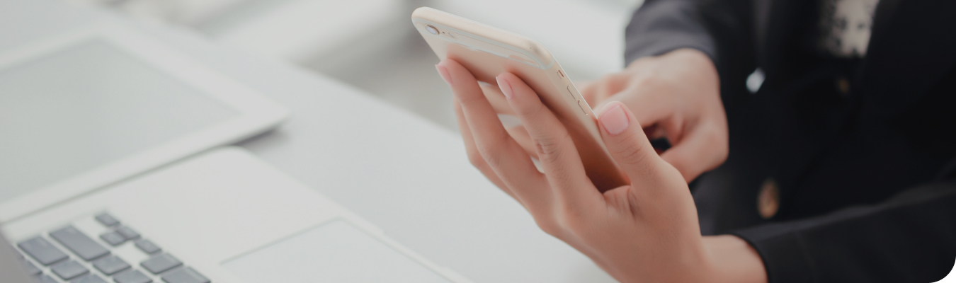 各種お問い合わせ窓口