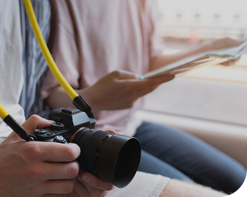 取材・講演<br class="header-category-tb">の申込について