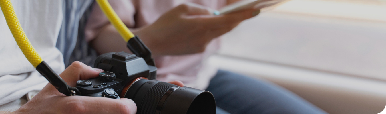 取材・講演<br class="header-category-tb">の申込について