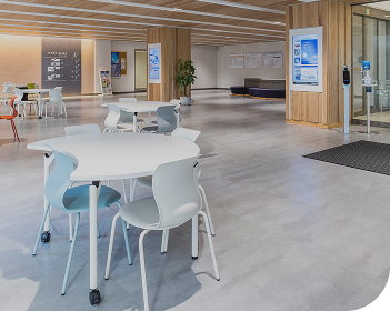 オープンキャンパス