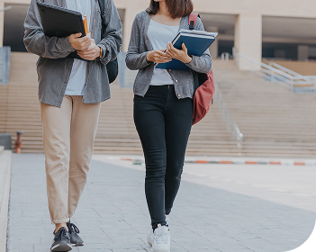 基本理念・基本方針