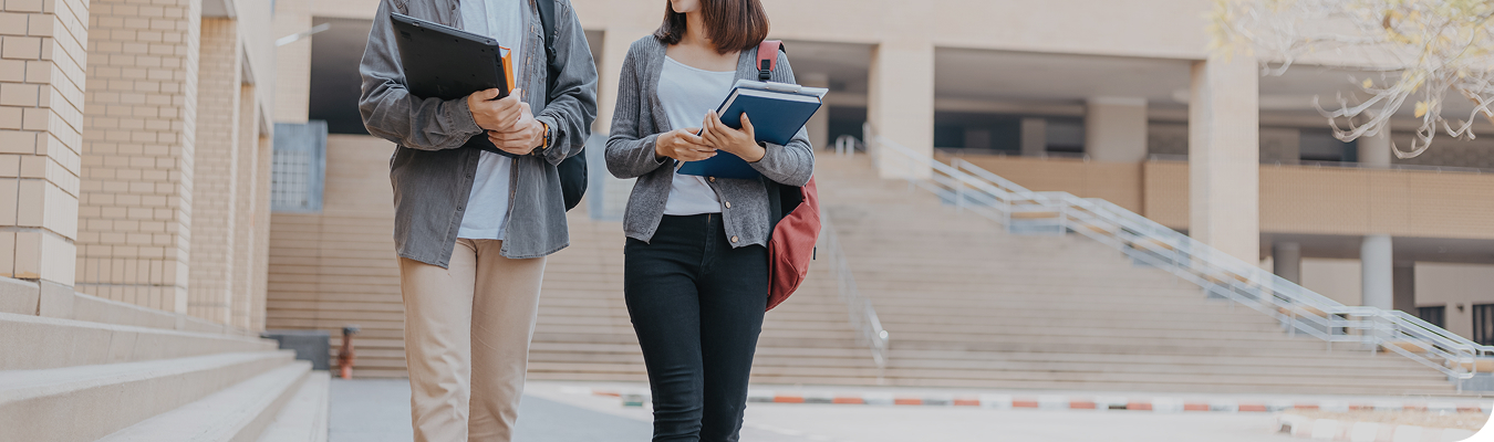 基本理念・基本方針