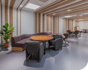 学長メッセージ