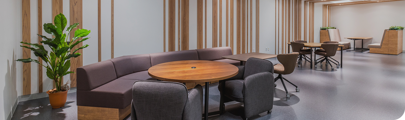 学長メッセージ