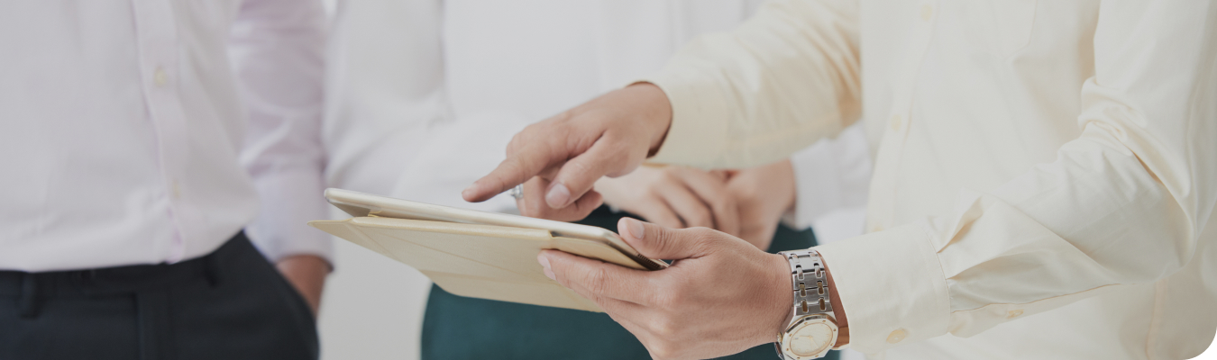 プレスリリース