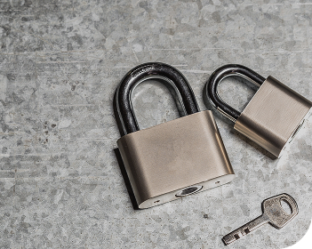 Privacy policy<br class="header-category-tb"> & Cookies