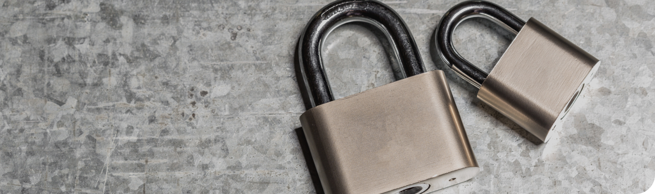 Privacy policy<br class="header-category-tb"> & Cookies