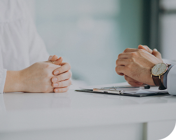 相談窓口・共同研究等<br class="header-category-tb">の申し込み