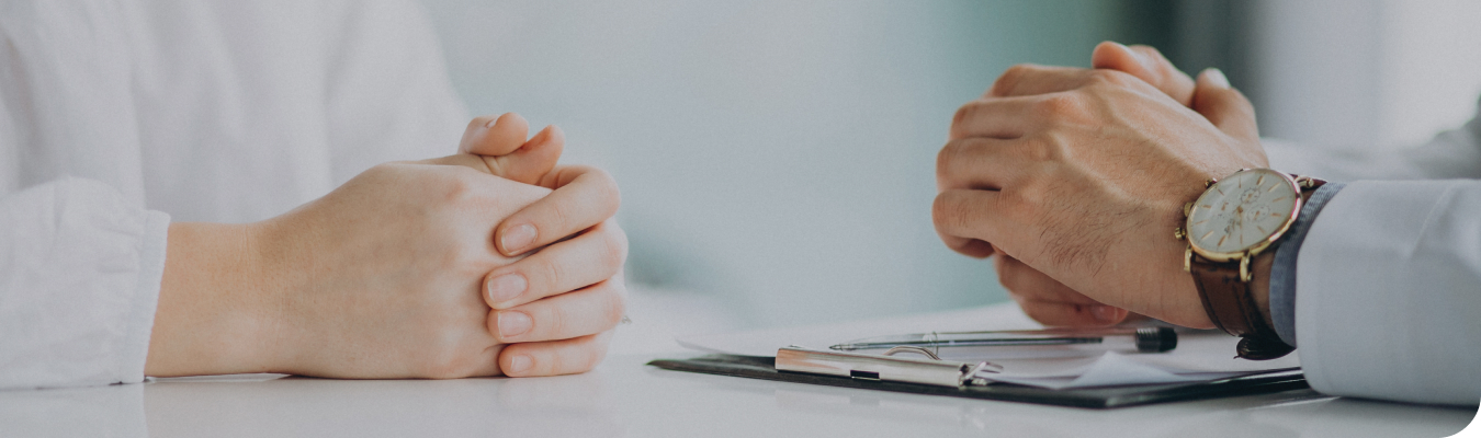 相談窓口・共同研究等<br class="header-category-tb">の申し込み