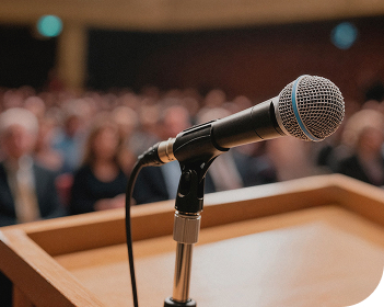 静岡SPH<br class="header-category-tb">チャンネル