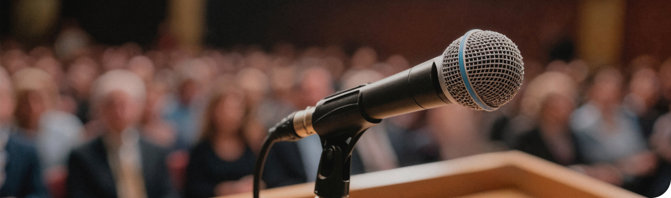 原著論文・総説・<br class="header-category-tb">学会発表等