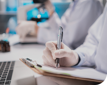 研究<br class="header-category-tb">インテグリティ