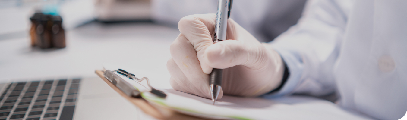 研究<br class="header-category-tb">インテグリティ