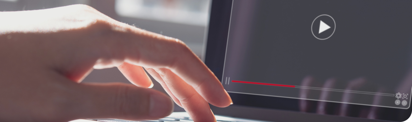 静岡SPH<br class="header-category-tb">チャンネル