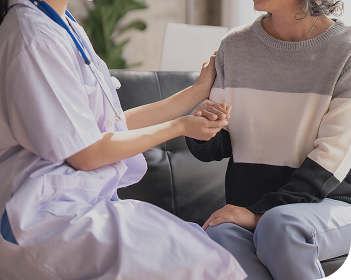 修了生研究一覧