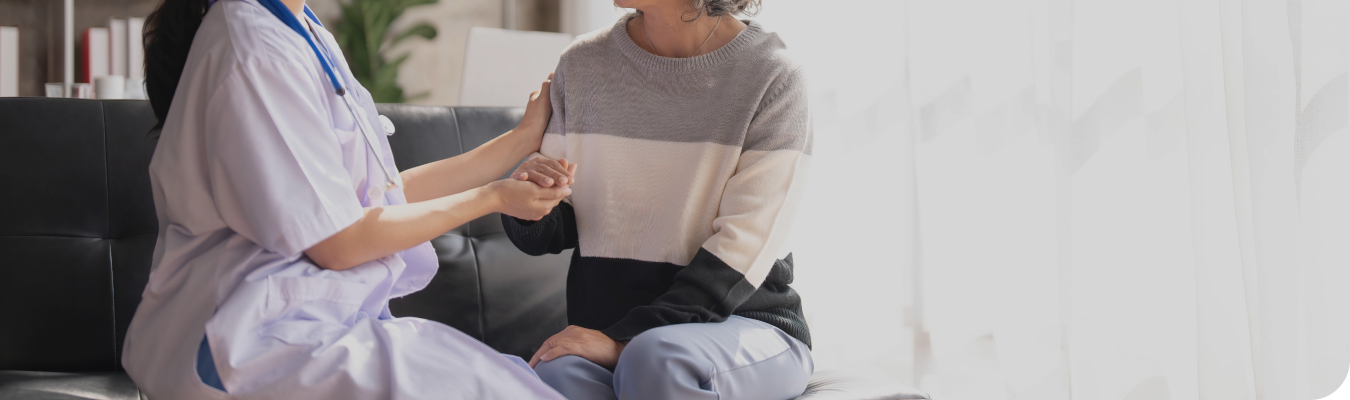 修了生研究一覧